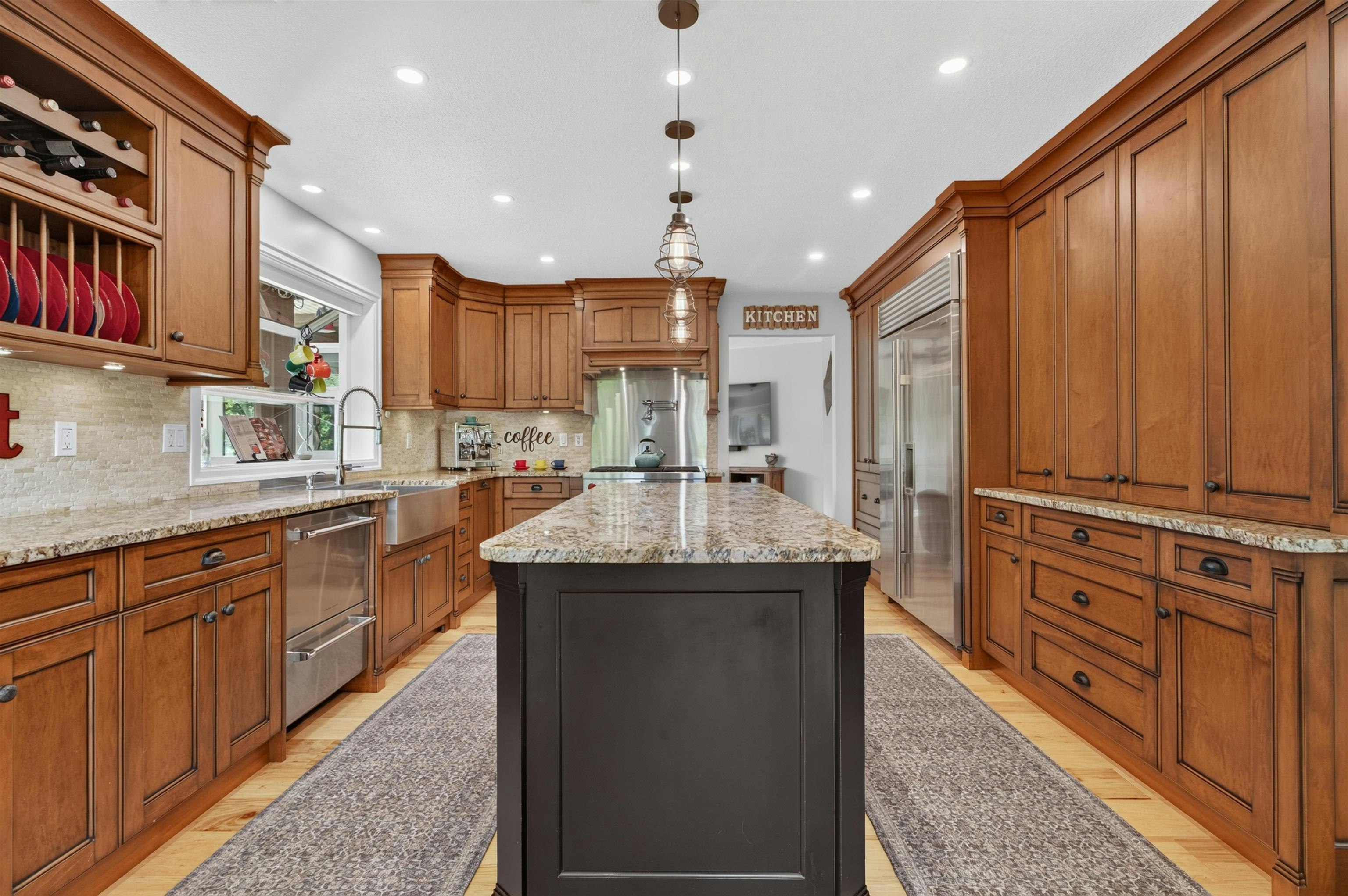 34088 York Avenue, Mission, BC, V2V 6Y5