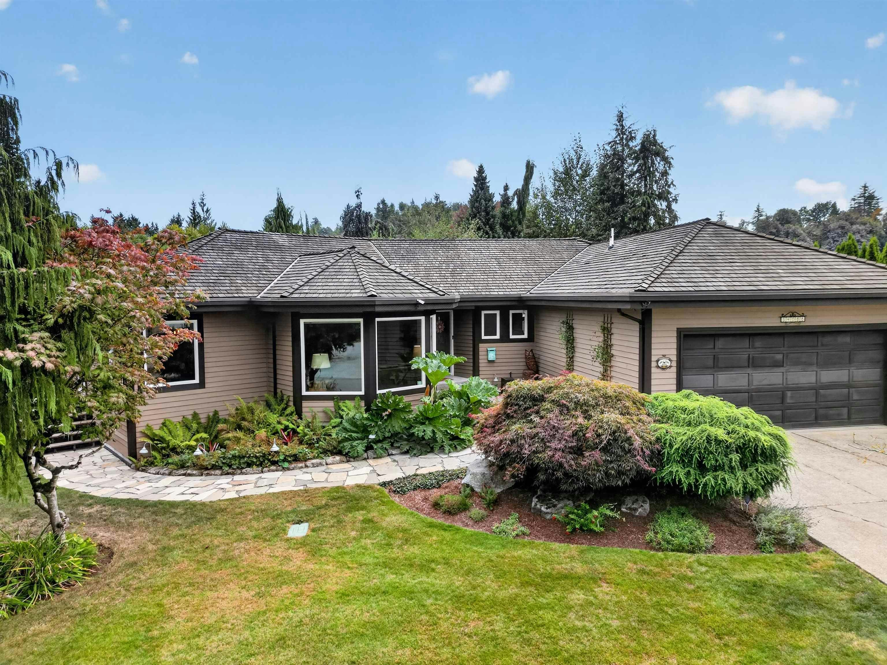 34088 York Avenue, Mission, BC, V2V 6Y5 - 37