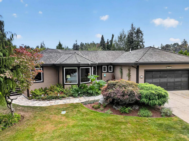 34088 York Avenue, Mission, BC, V2V 6Y5 - 37