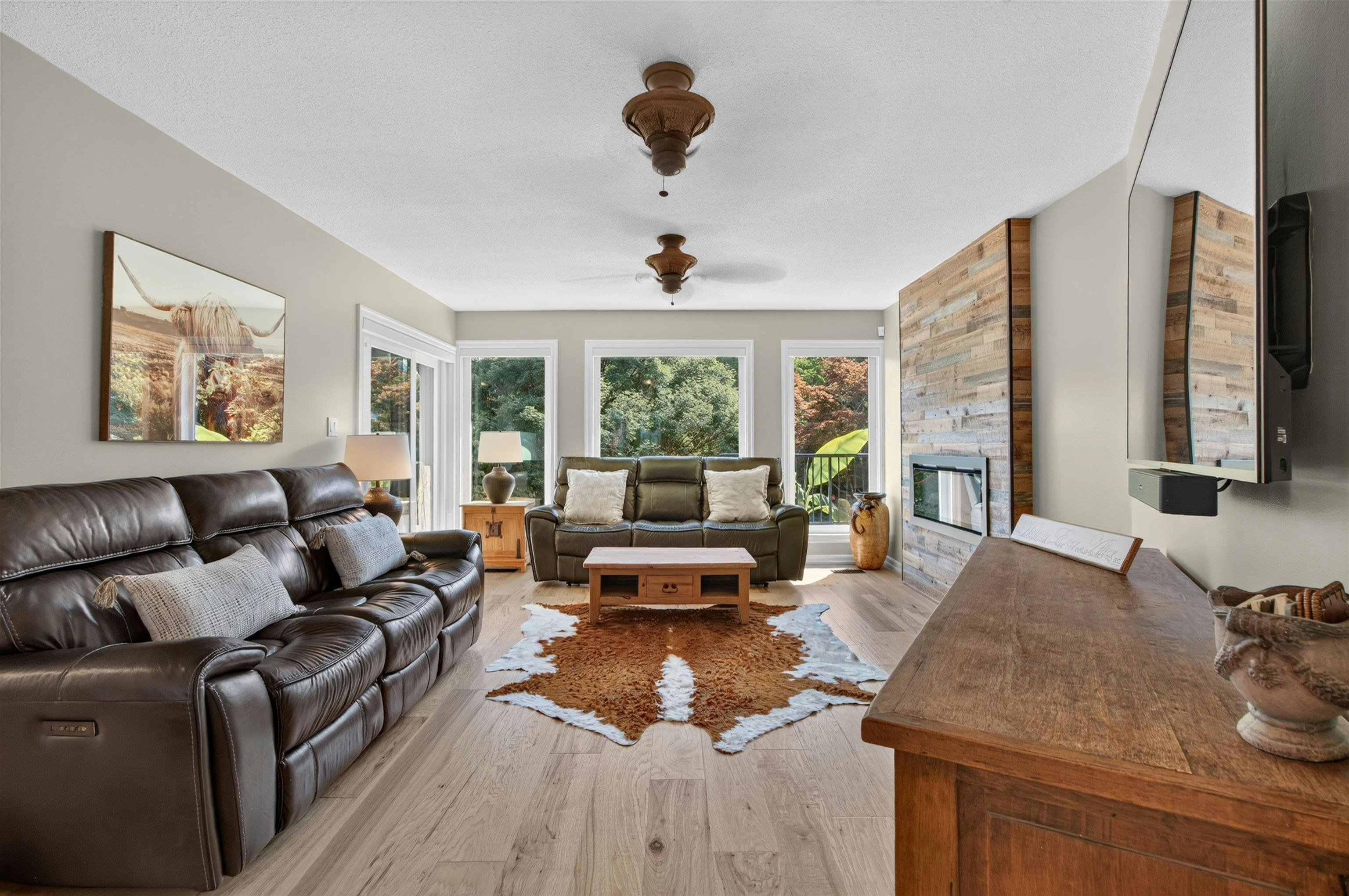 34088 York Avenue, Mission, BC, V2V 6Y5 - 15