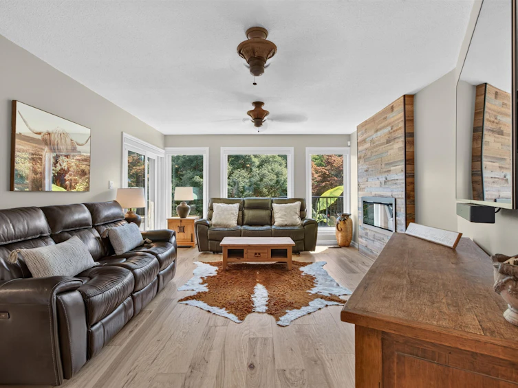 34088 York Avenue, Mission, BC, V2V 6Y5 - 15