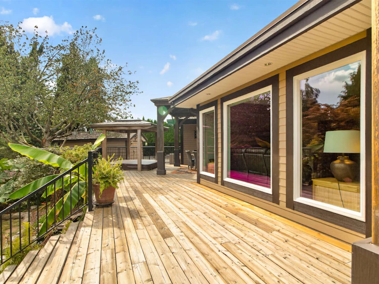 34088 York Avenue, Mission, BC, V2V 6Y5 - 34