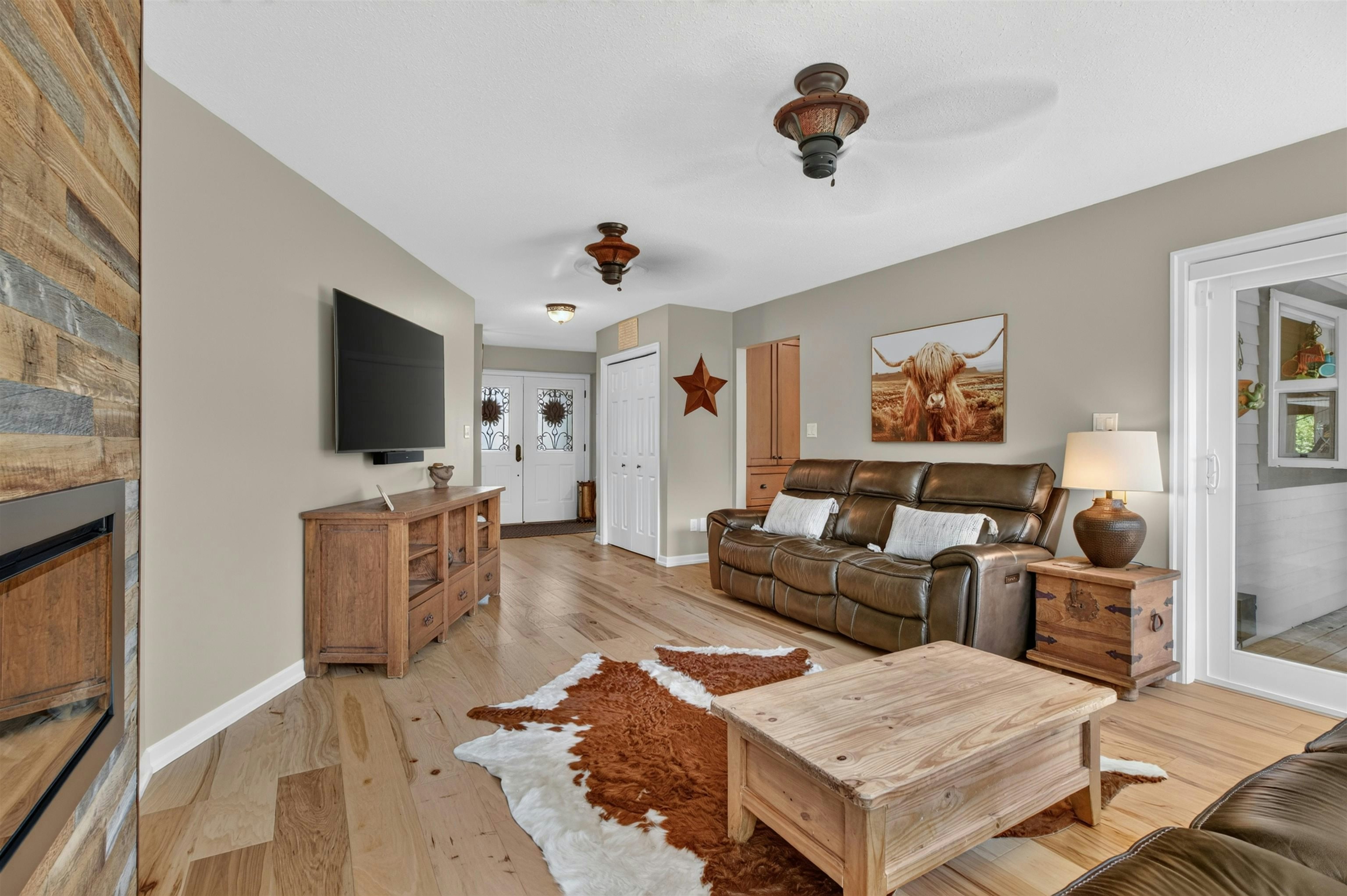 34088 York Avenue, Mission, BC, V2V 6Y5 - 18
