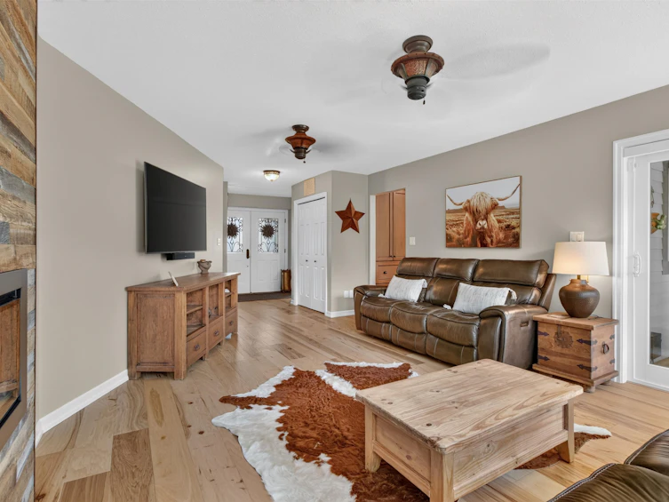 34088 York Avenue, Mission, BC, V2V 6Y5 - 18
