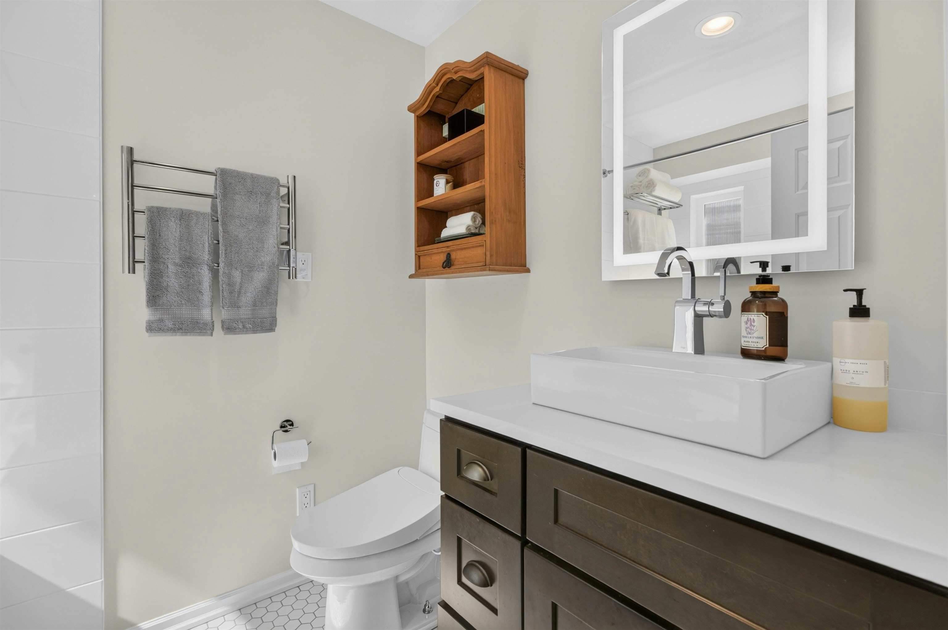34088 York Avenue, Mission, BC, V2V 6Y5 - 21
