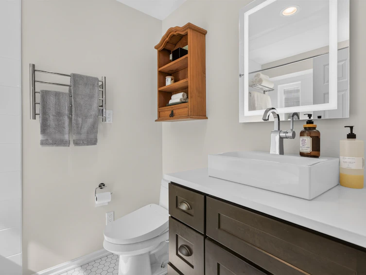 34088 York Avenue, Mission, BC, V2V 6Y5 - 21