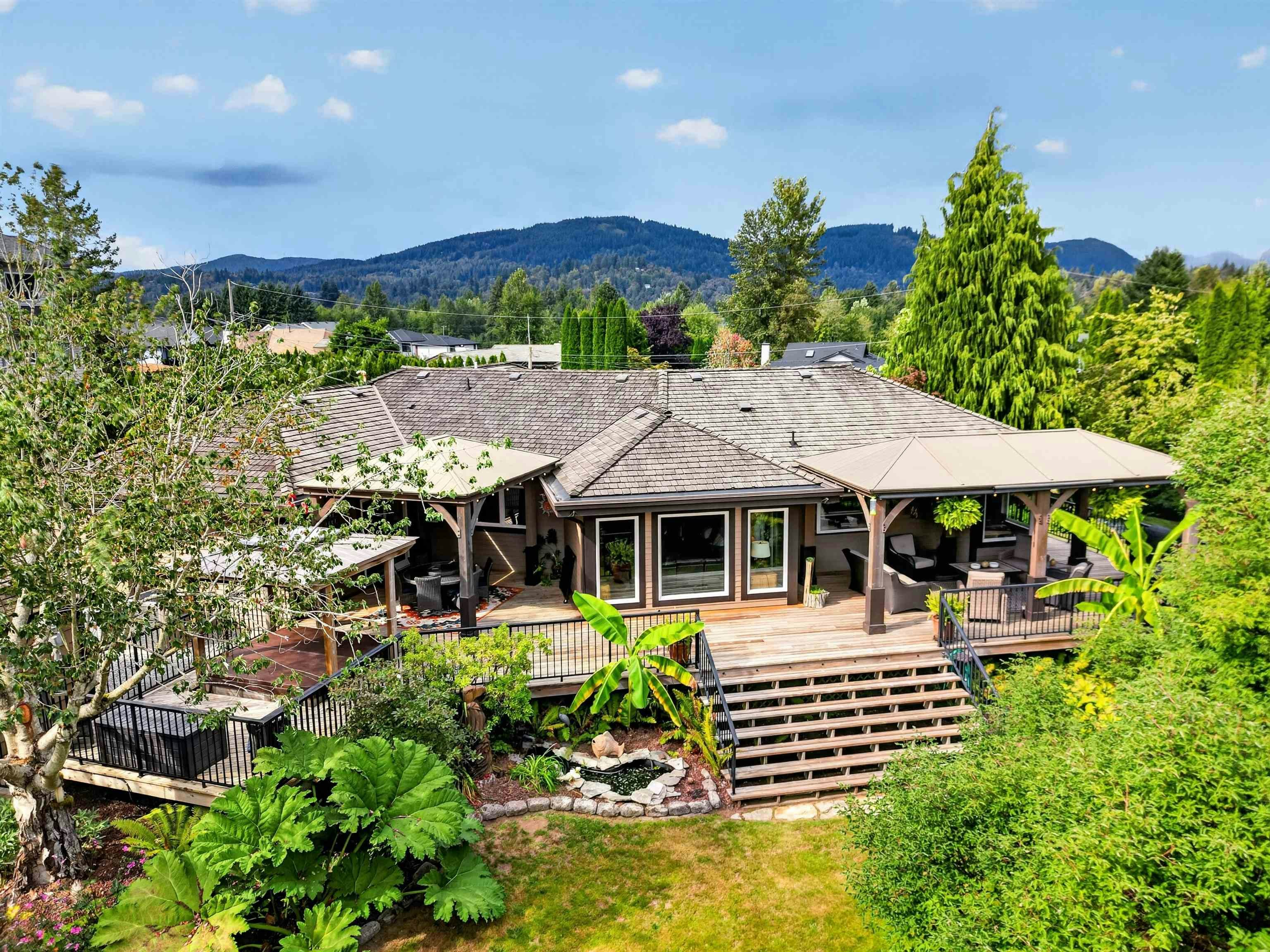 34088 York Avenue - 4