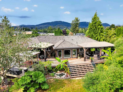 34088 York Avenue - 4
