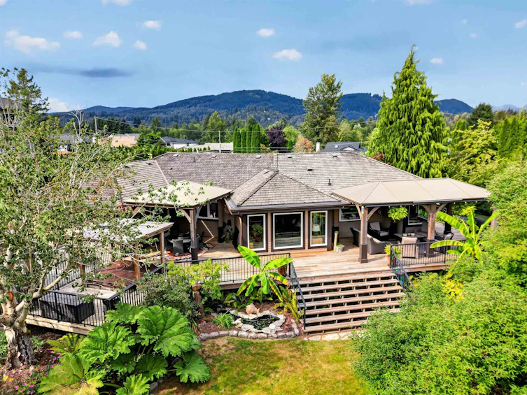 34088 York Avenue, Mission, BC, V2V 6Y5 - 4