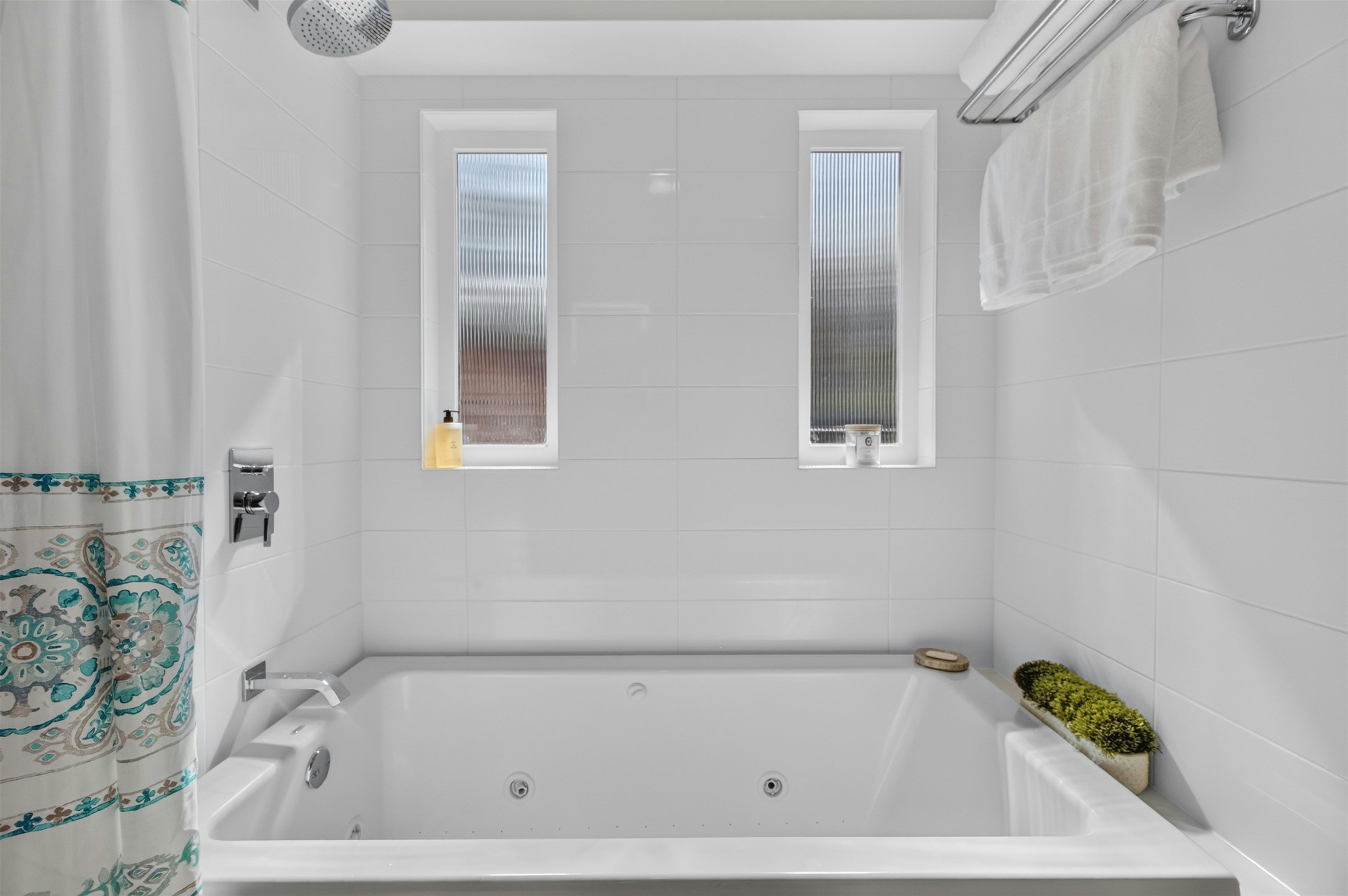 34088 York Avenue, Mission, BC, V2V 6Y5 - 22