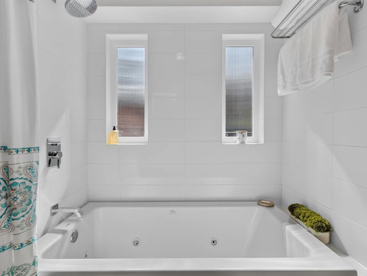 34088 York Avenue, Mission, BC, V2V 6Y5 - 22