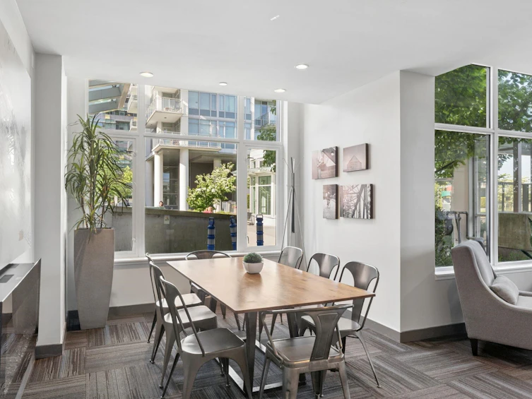 602-200 Nelson's Crescent, New Westminster, BC, V3L 0H4 - 28