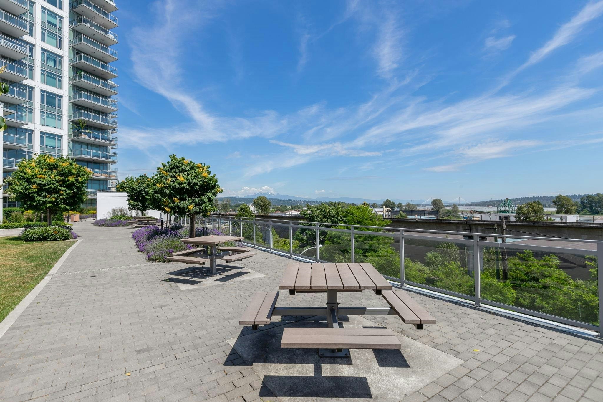602-200 Nelson's Crescent, New Westminster, BC, V3L 0H4 - 36
