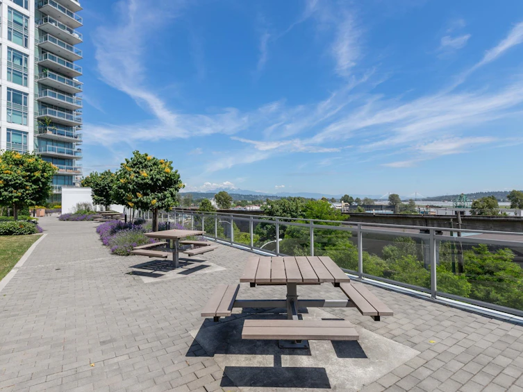 602-200 Nelson's Crescent, New Westminster, BC, V3L 0H4 - 36