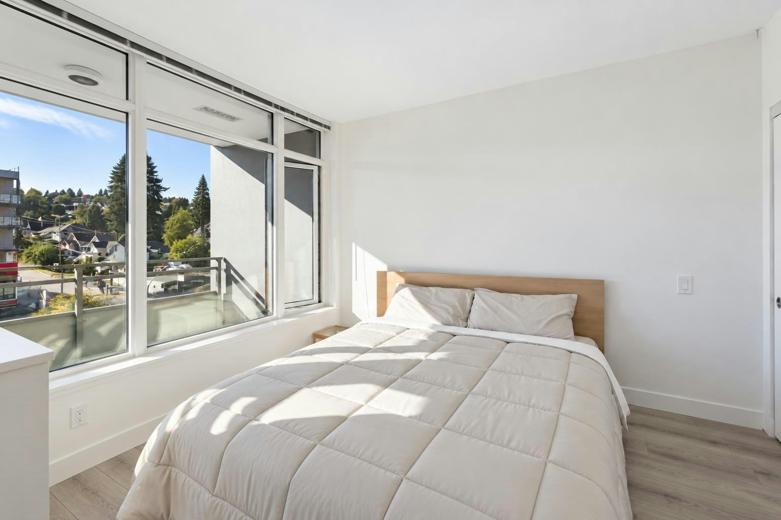 602-200 Nelson's Crescent, New Westminster, BC, V3L 0H4 - 15
