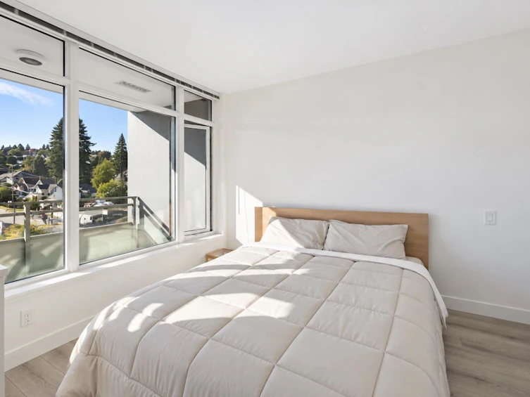 602-200 Nelson's Crescent, New Westminster, BC, V3L 0H4 - 15