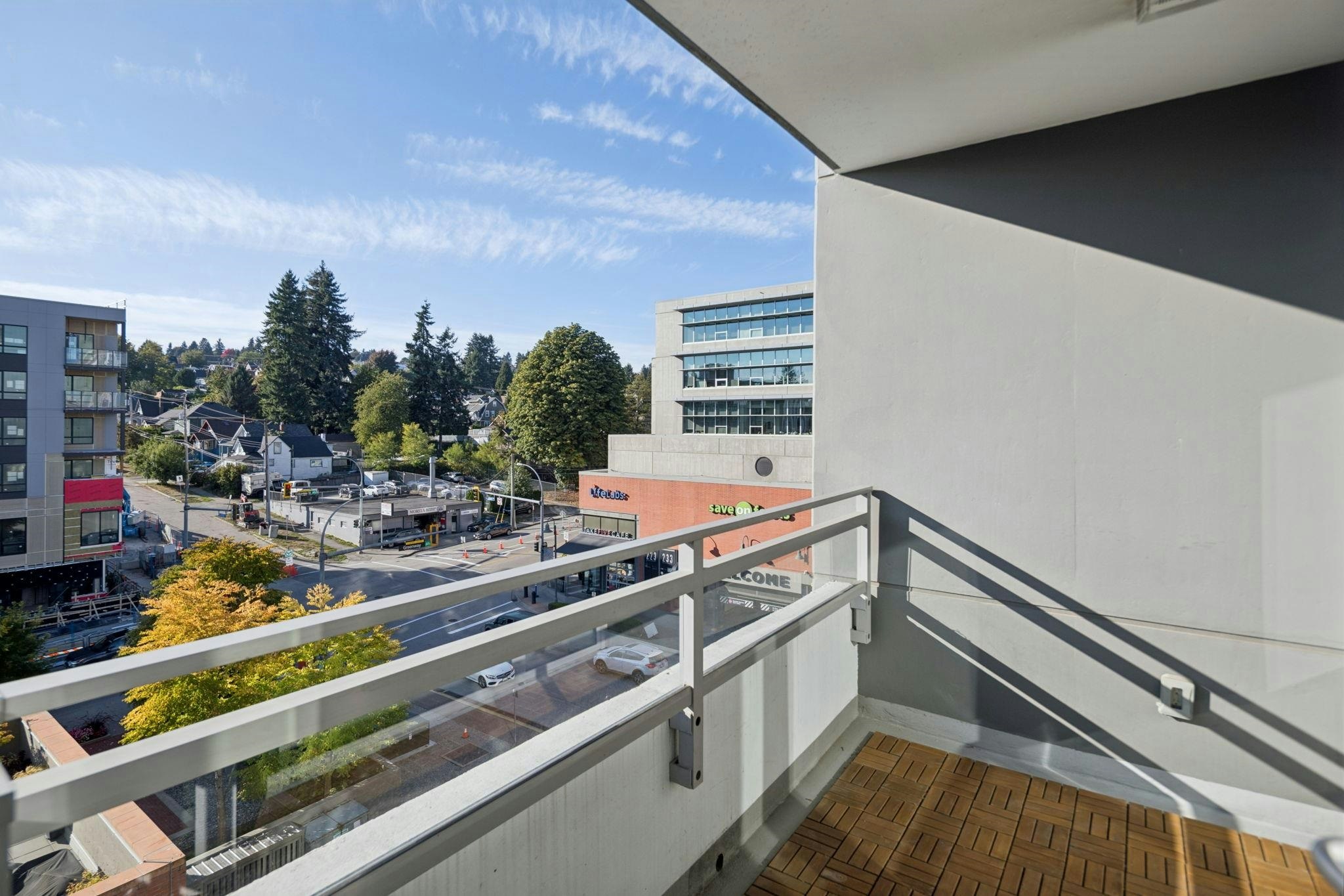 602-200 Nelson's Crescent, New Westminster, BC, V3L 0H4 - 17