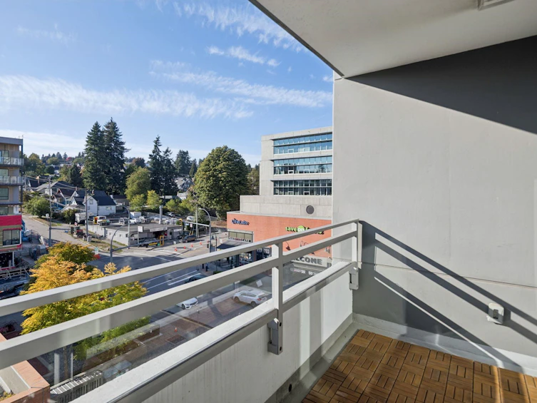 602-200 Nelson's Crescent, New Westminster, BC, V3L 0H4 - 17