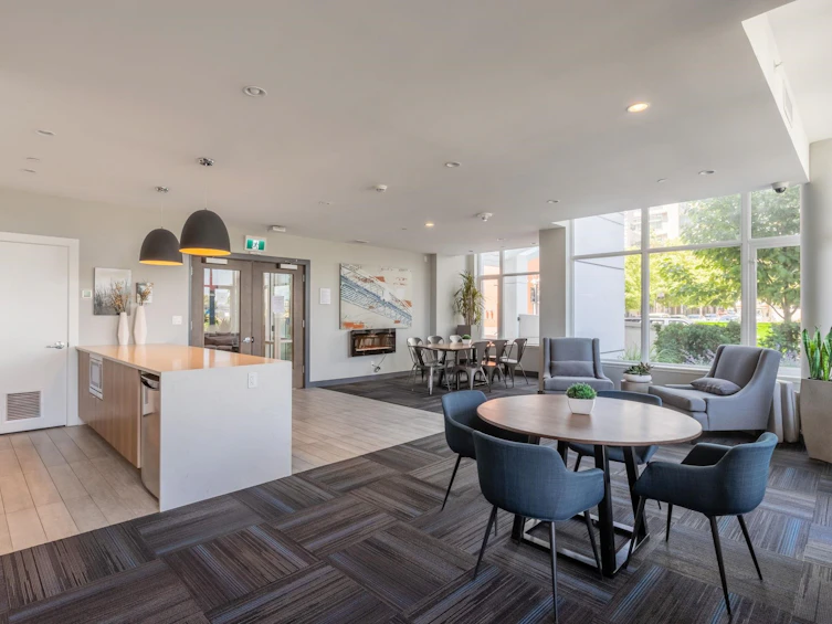 602-200 Nelson's Crescent, New Westminster, BC, V3L 0H4 - 27