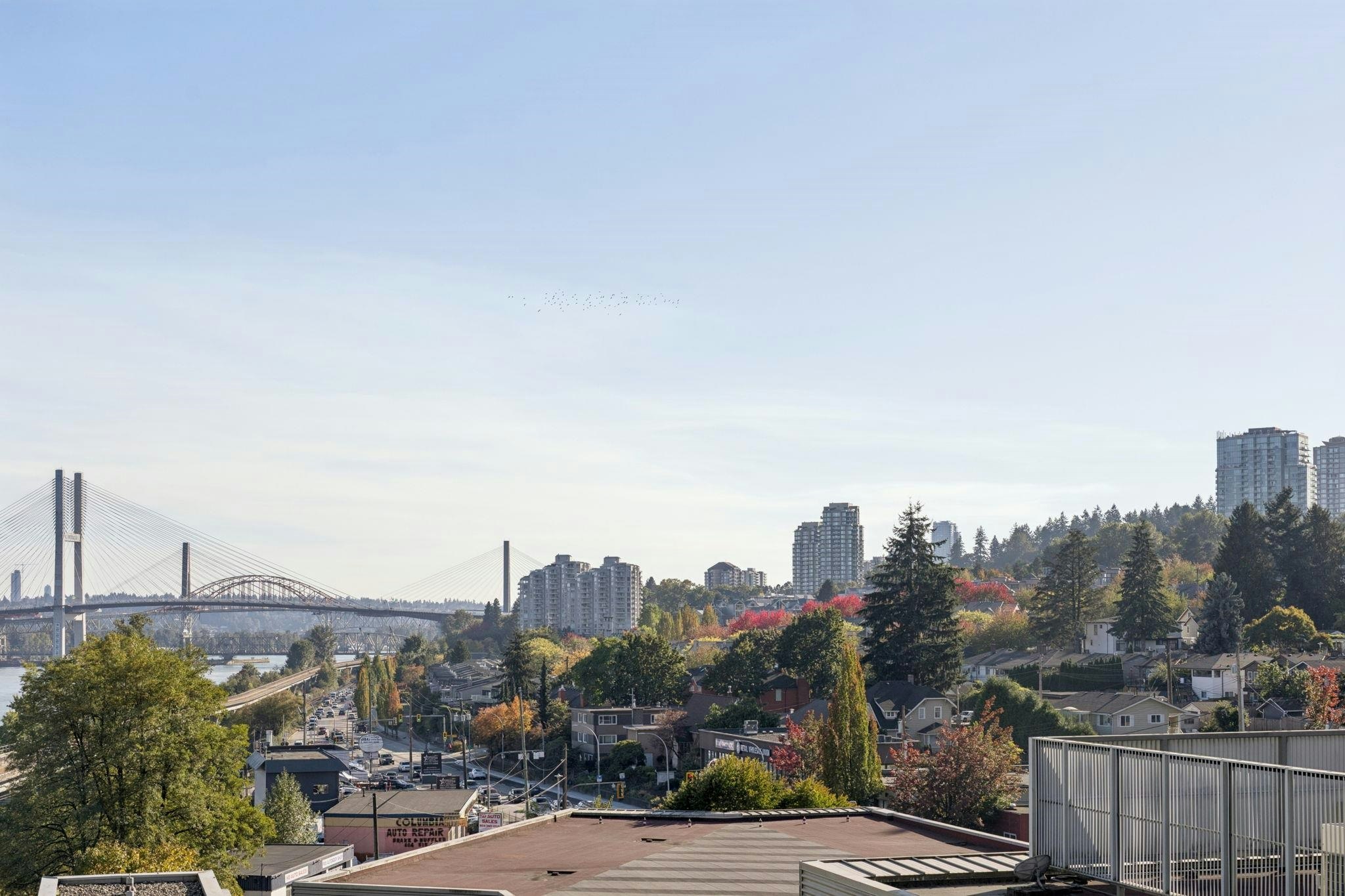 602-200 Nelson's Crescent, New Westminster, BC, V3L 0H4 - 19