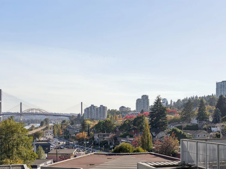 602-200 Nelson's Crescent, New Westminster, BC, V3L 0H4 - 19