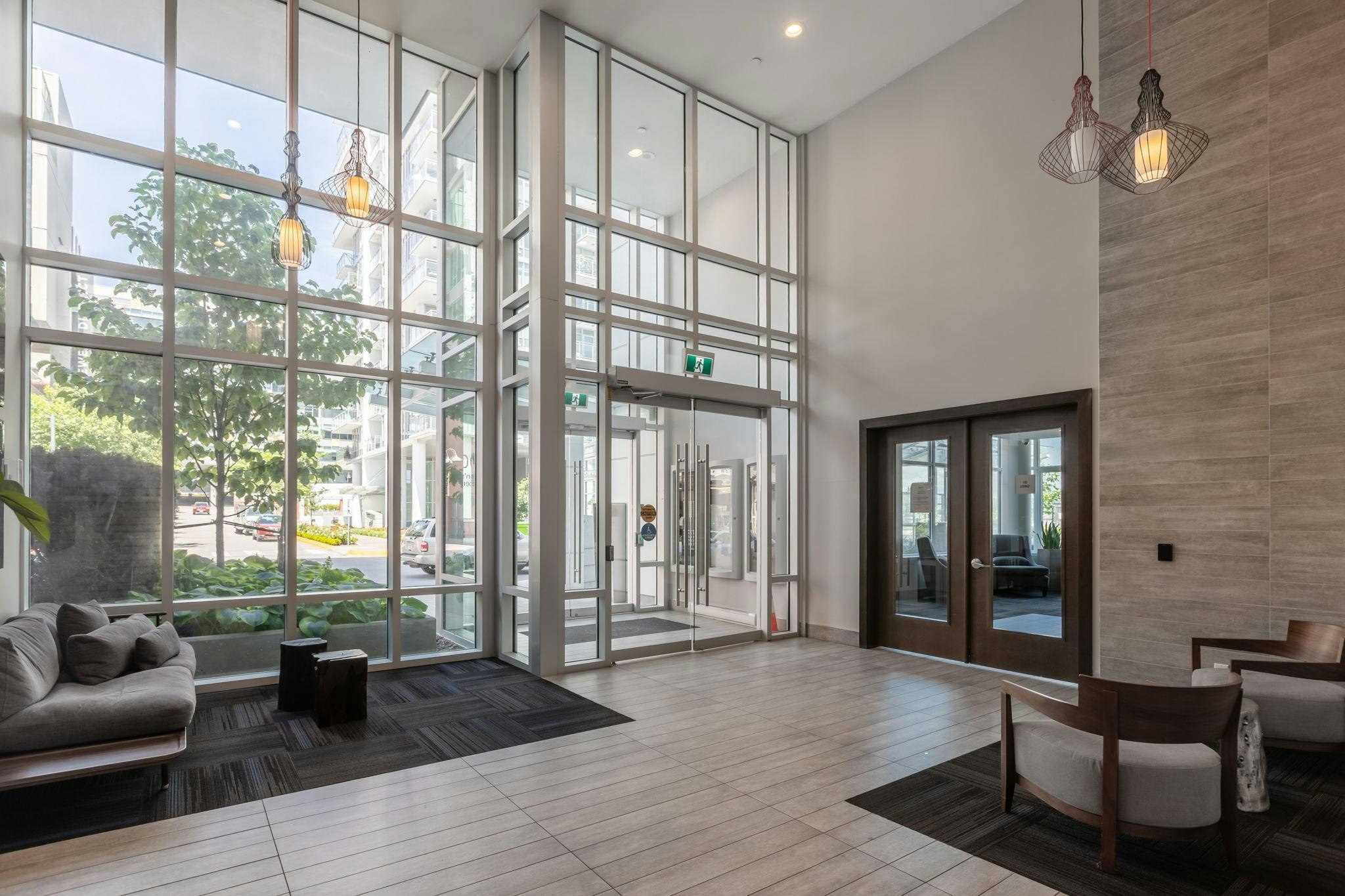 602-200 Nelson's Crescent, New Westminster, BC, V3L 0H4 - 38