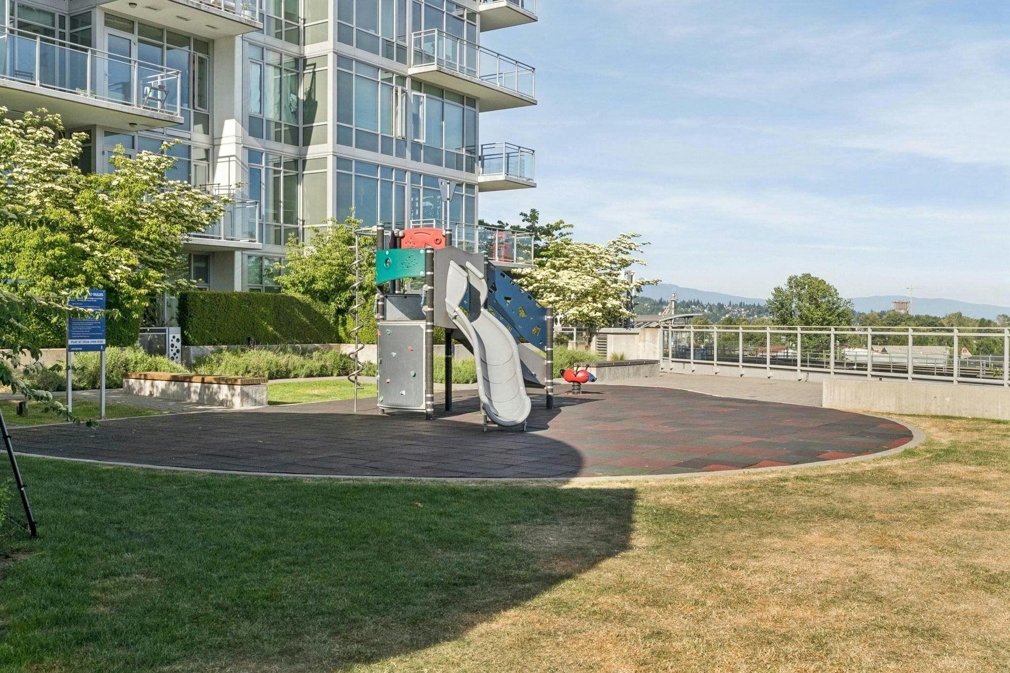 602-200 Nelson's Crescent, New Westminster, BC, V3L 0H4 - 37