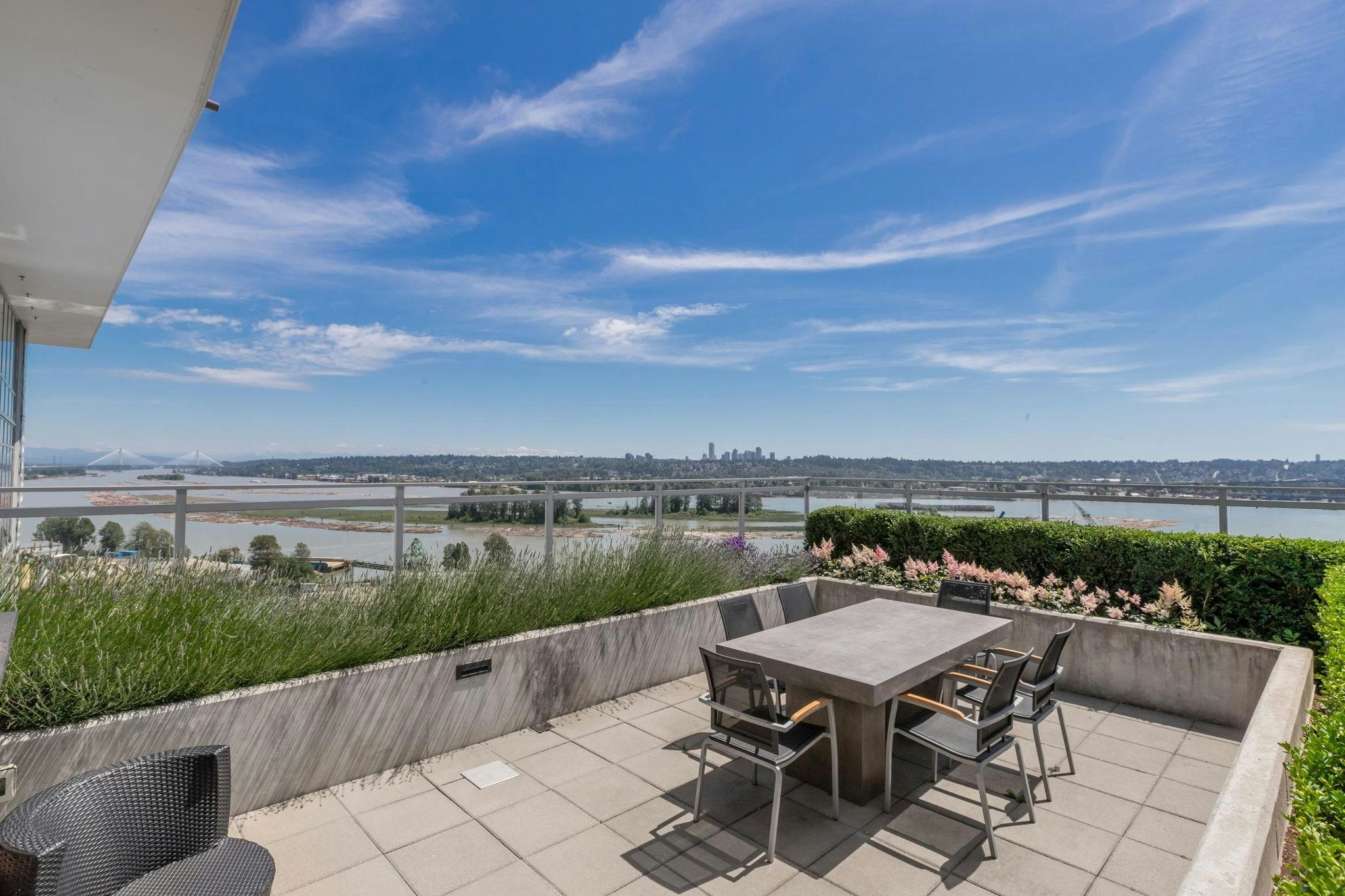 602-200 Nelson's Crescent, New Westminster, BC, V3L 0H4 - 24