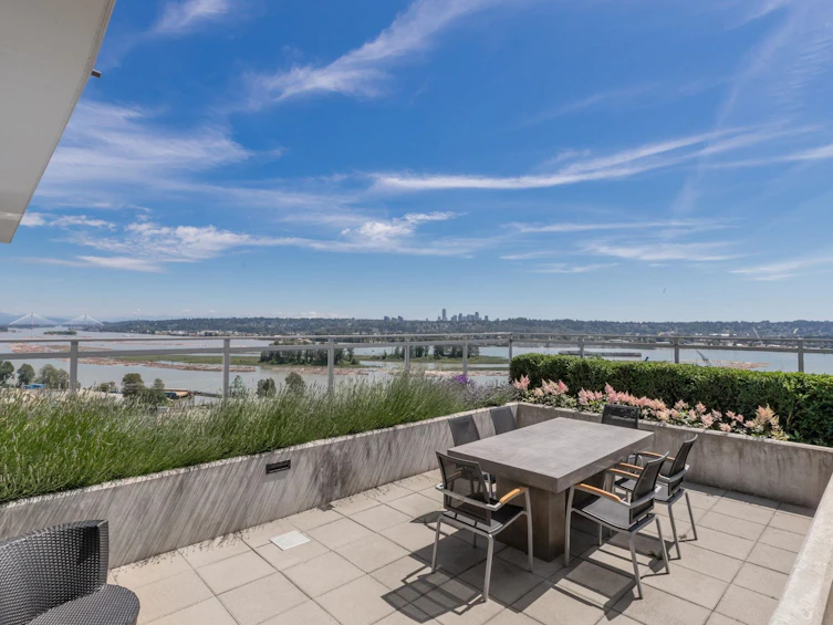 602-200 Nelson's Crescent, New Westminster, BC, V3L 0H4 - 24