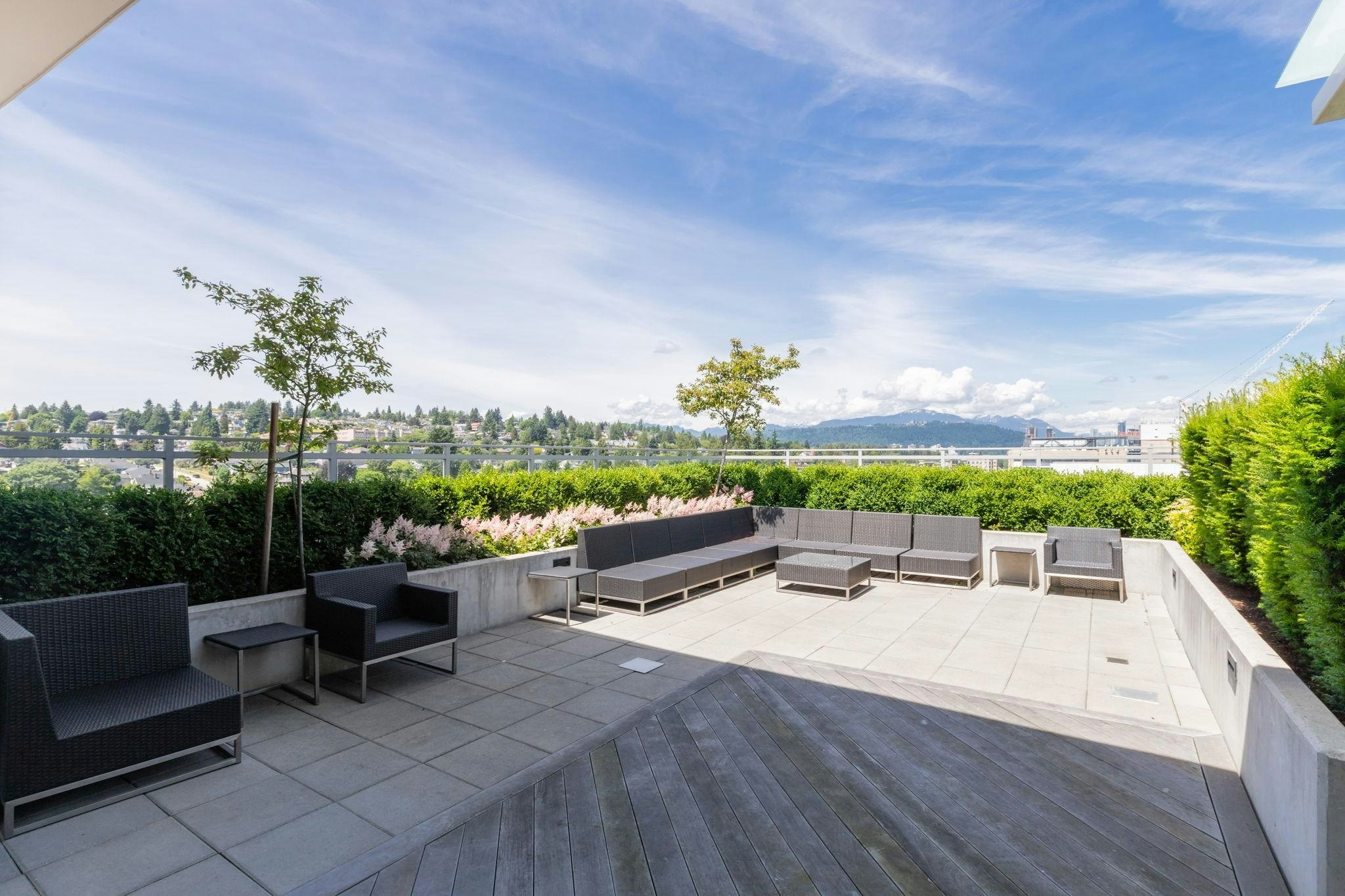 602-200 Nelson's Crescent, New Westminster, BC, V3L 0H4 - 22