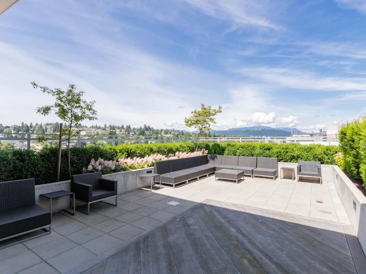 602-200 Nelson's Crescent, New Westminster, BC, V3L 0H4 - 22
