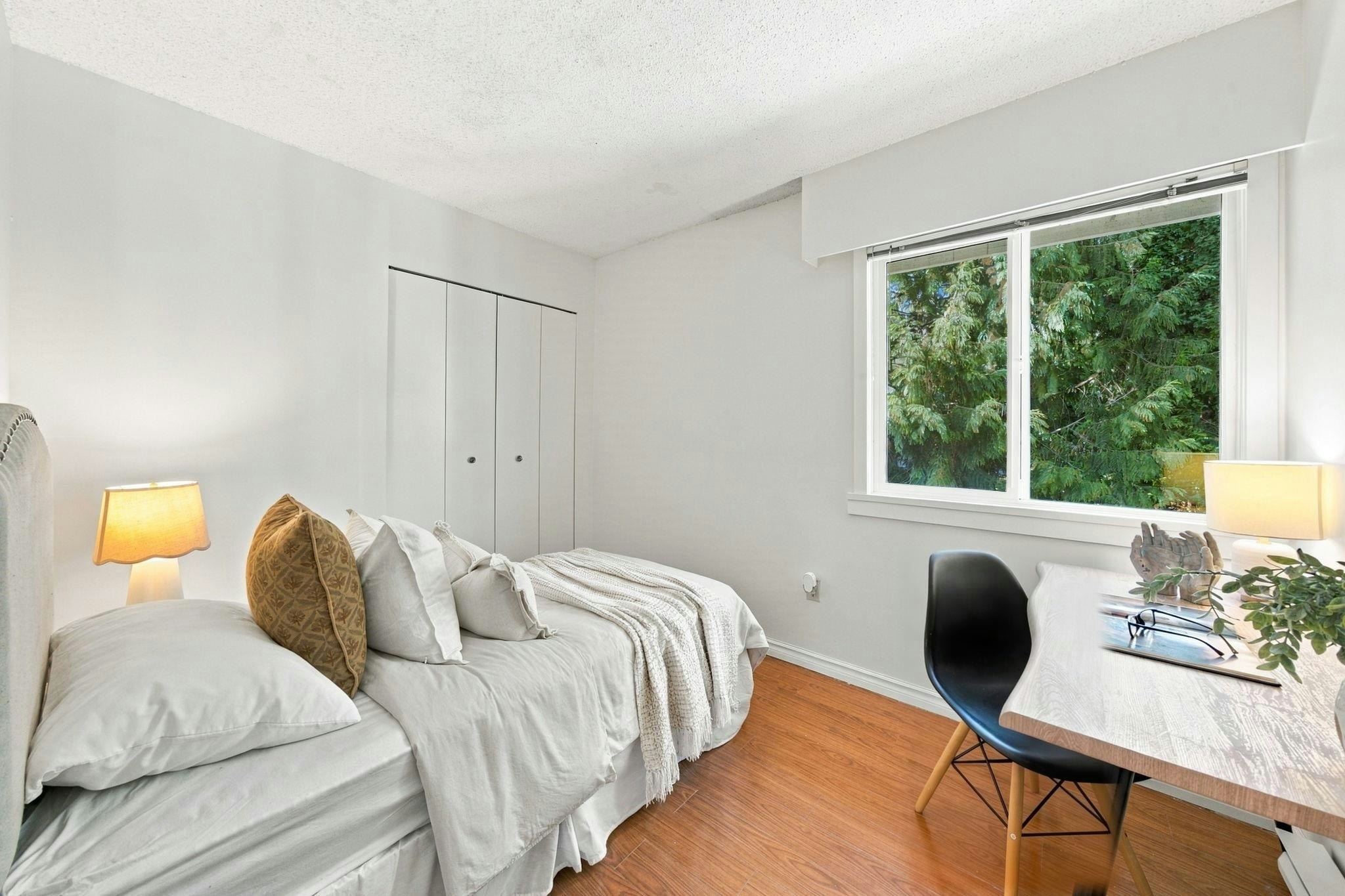 8-9151 Forest Grove Drive, Burnaby, BC, V5A 3Z5 - 28