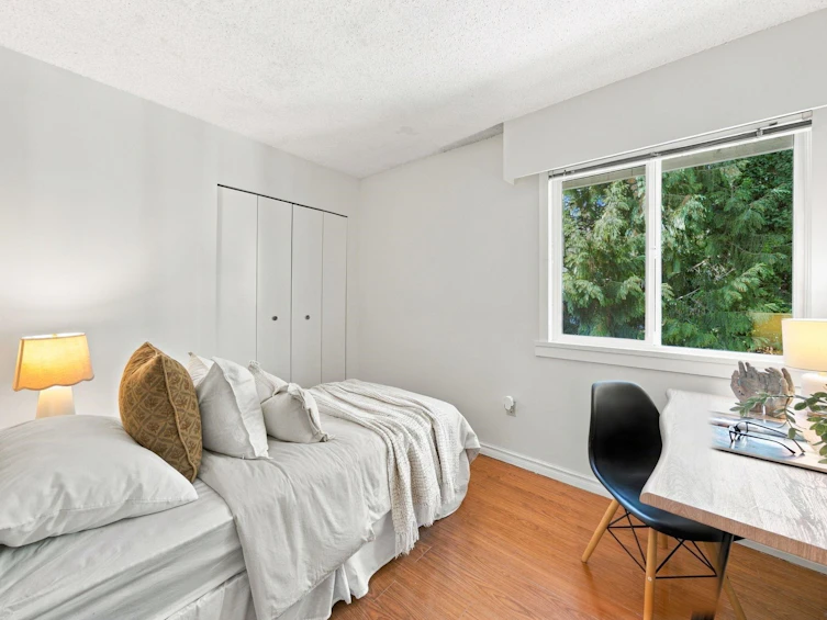 8-9151 Forest Grove Drive, Burnaby, BC, V5A 3Z5 - 28