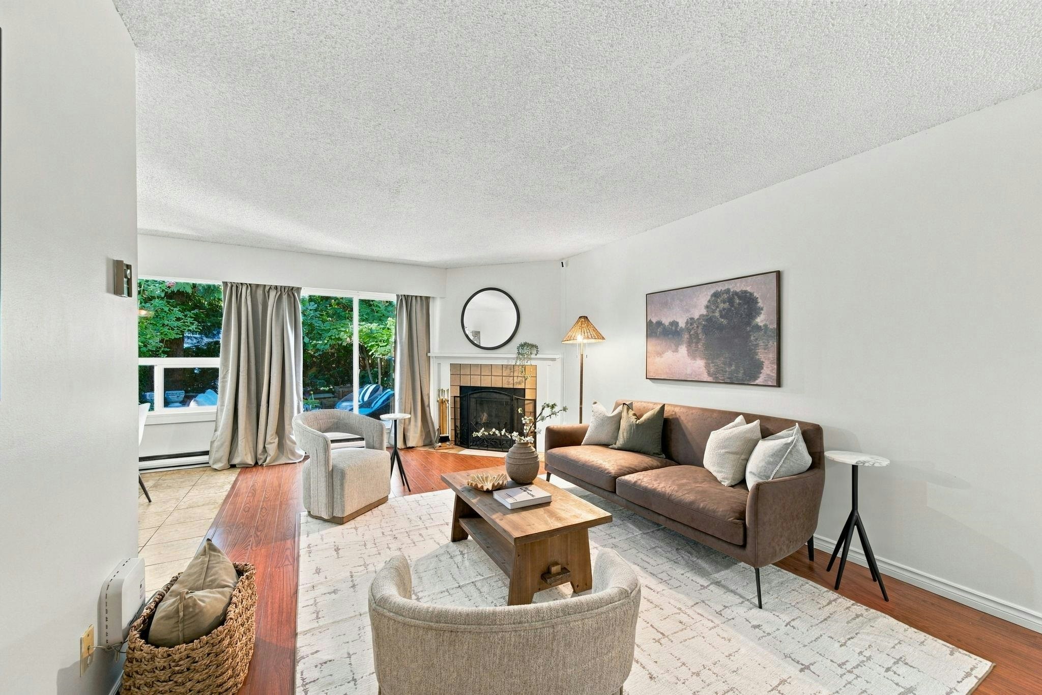 8-9151 Forest Grove Drive - 3