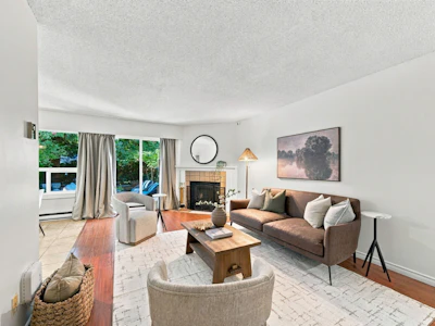 8-9151 Forest Grove Drive - 3