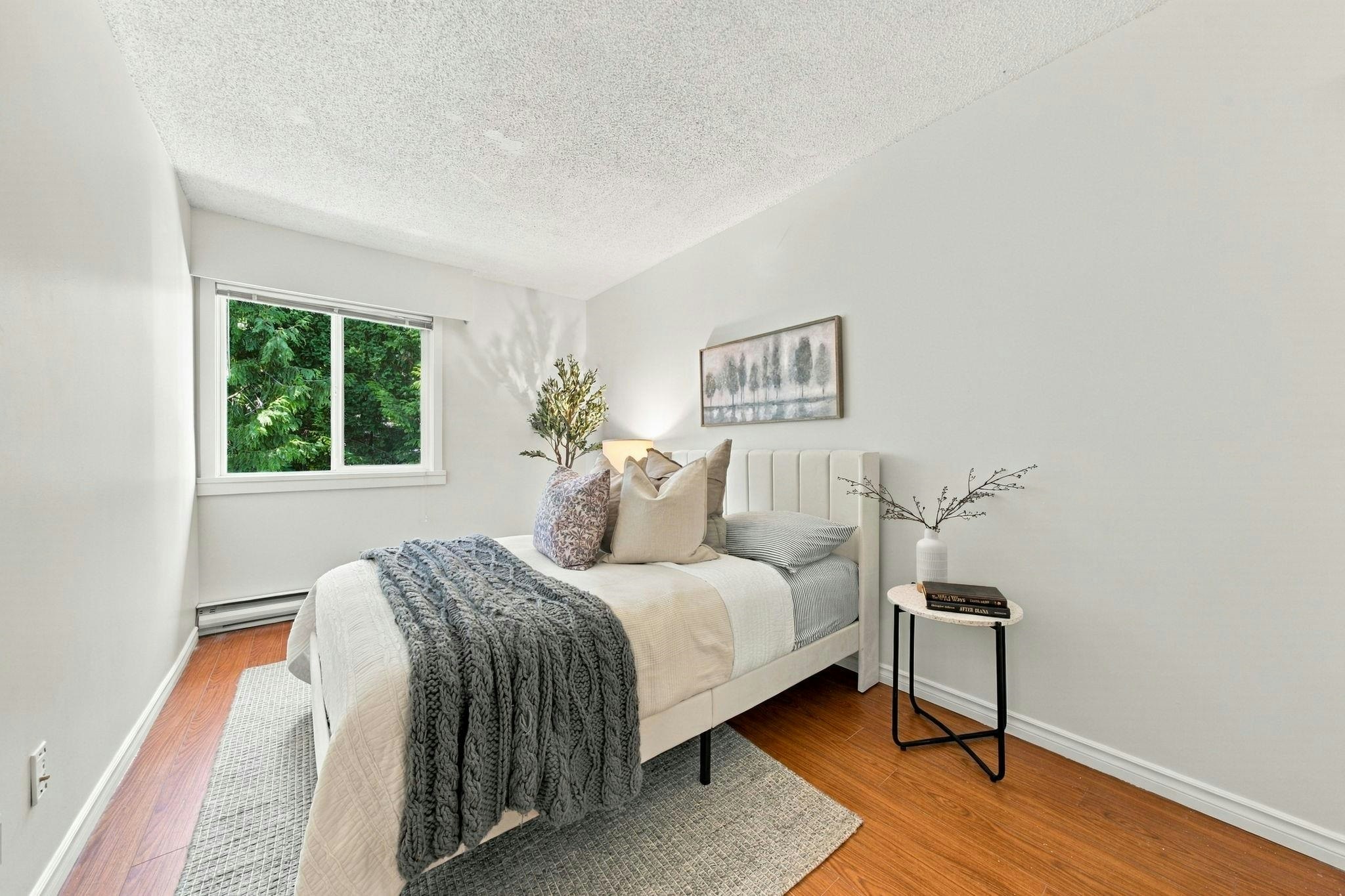 8-9151 Forest Grove Drive, Burnaby, BC, V5A 3Z5 - 26