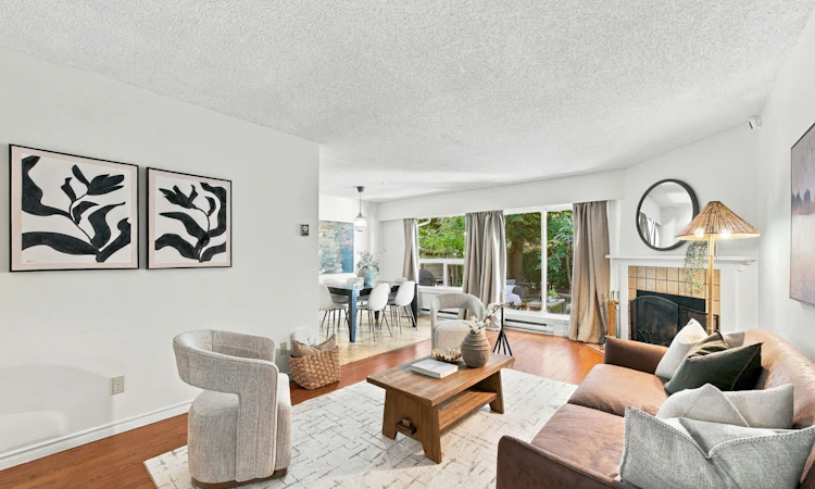 8-9151 Forest Grove Drive