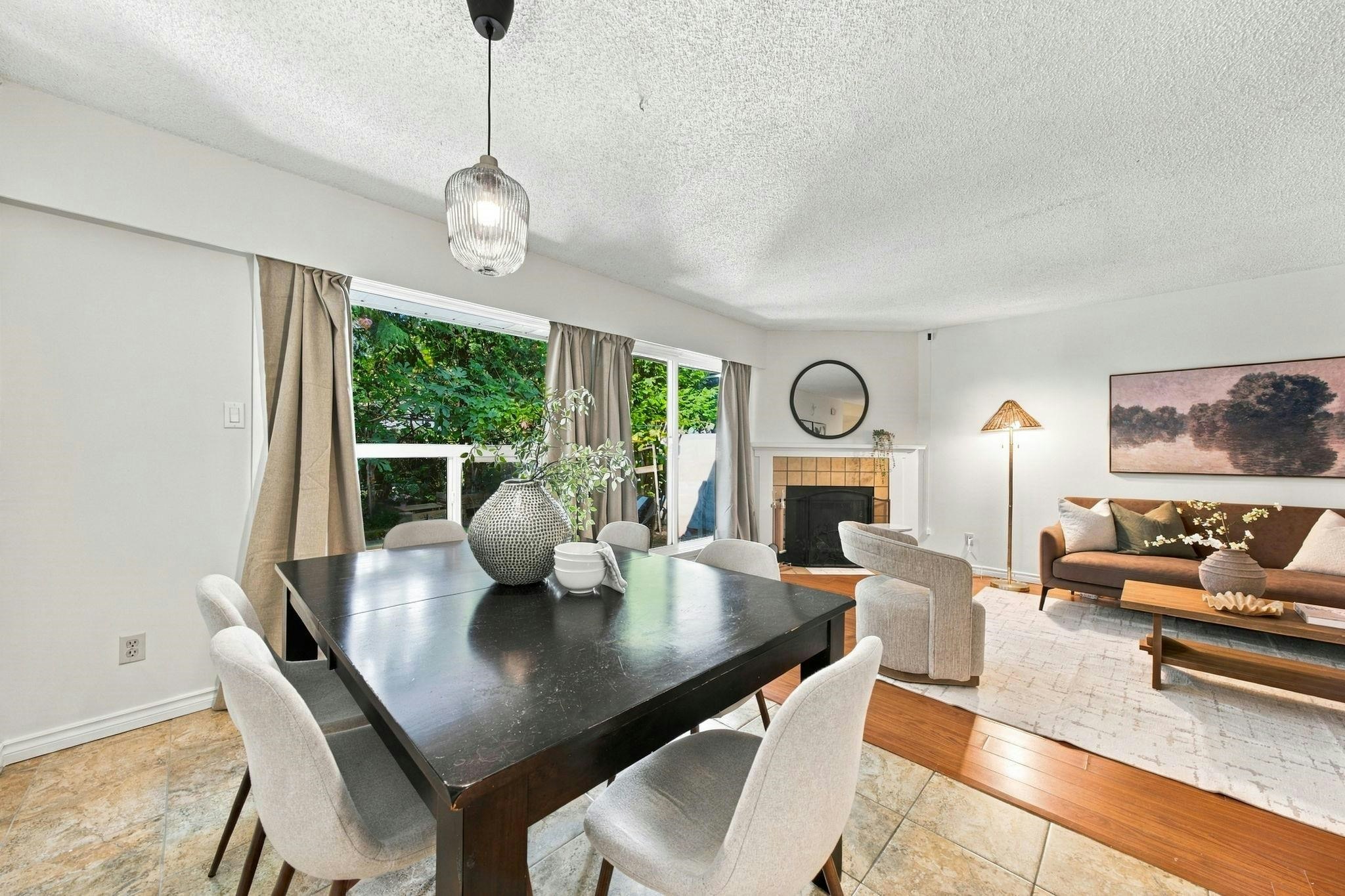 8-9151 Forest Grove Drive, Burnaby, BC, V5A 3Z5 - 15
