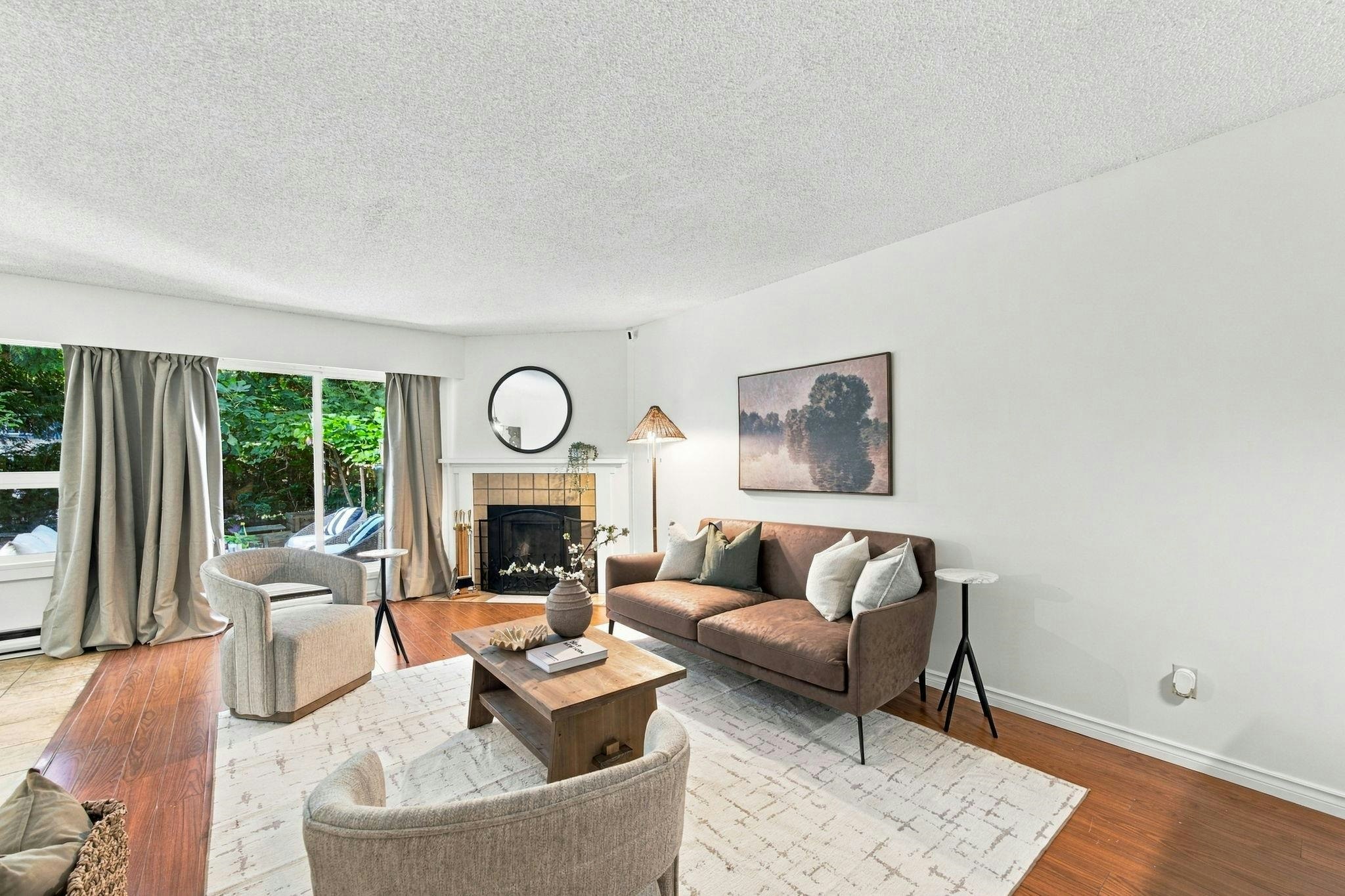 8-9151 Forest Grove Drive, Burnaby, BC, V5A 3Z5 - 17