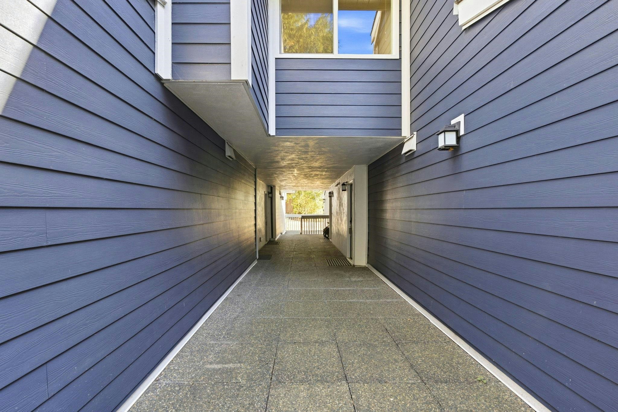 8-9151 Forest Grove Drive, Burnaby, BC, V5A 3Z5 - 32
