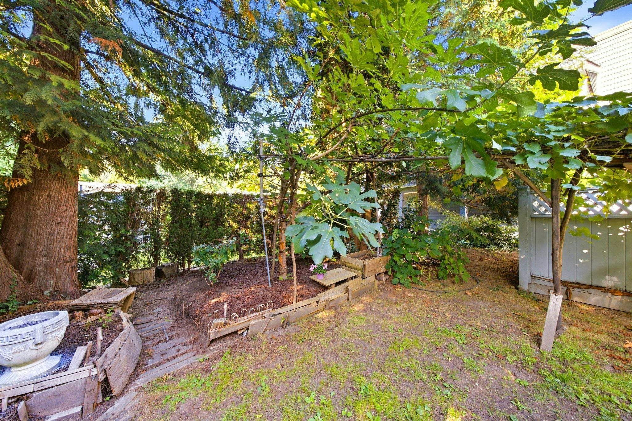 8-9151 Forest Grove Drive, Burnaby, BC, V5A 3Z5 - 9