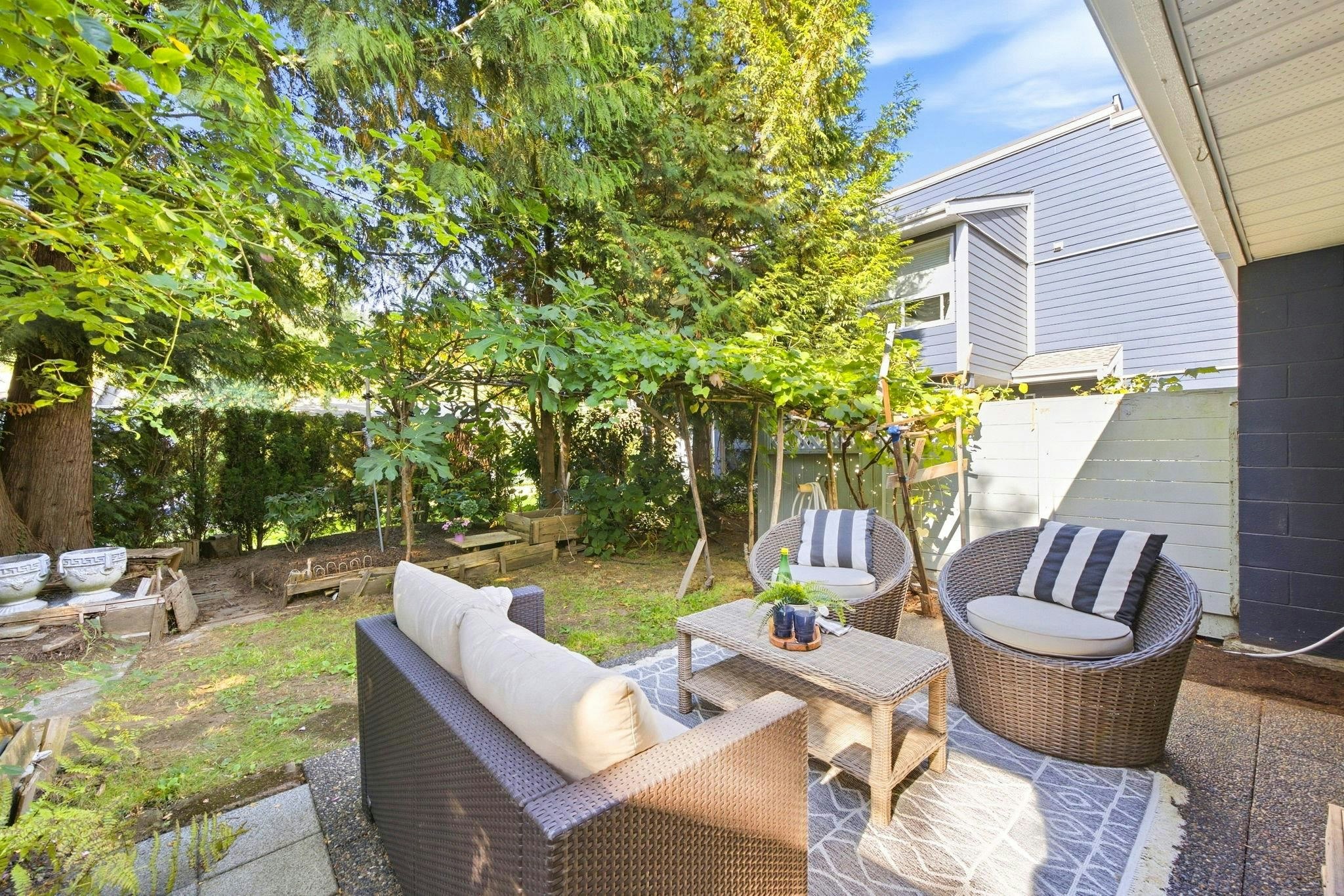 8-9151 Forest Grove Drive - 5