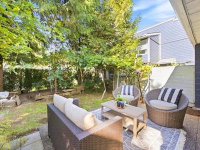 8-9151 Forest Grove Drive - 5