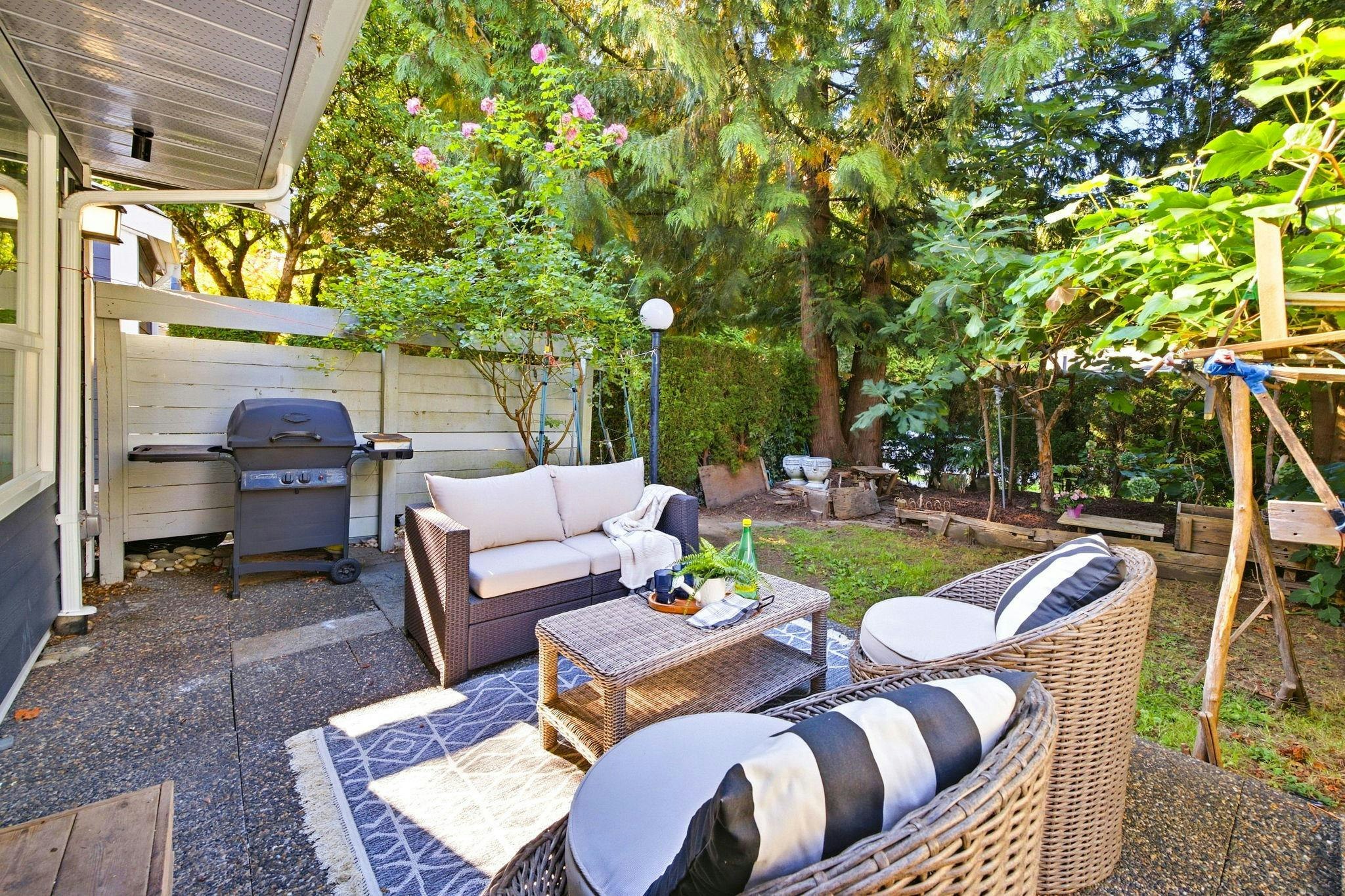 8-9151 Forest Grove Drive, Burnaby, BC, V5A 3Z5 - 6