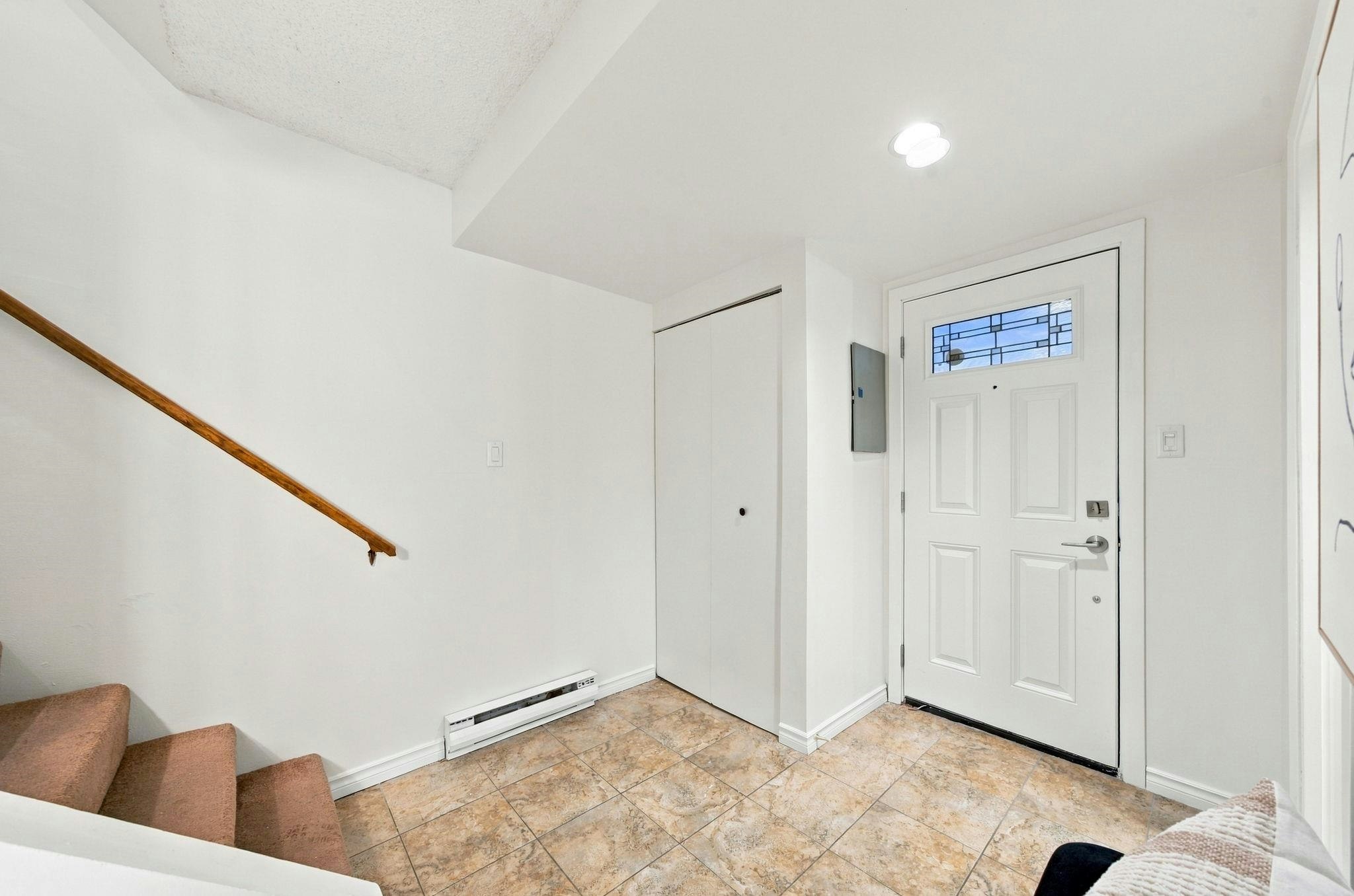 8-9151 Forest Grove Drive, Burnaby, BC, V5A 3Z5 - 19