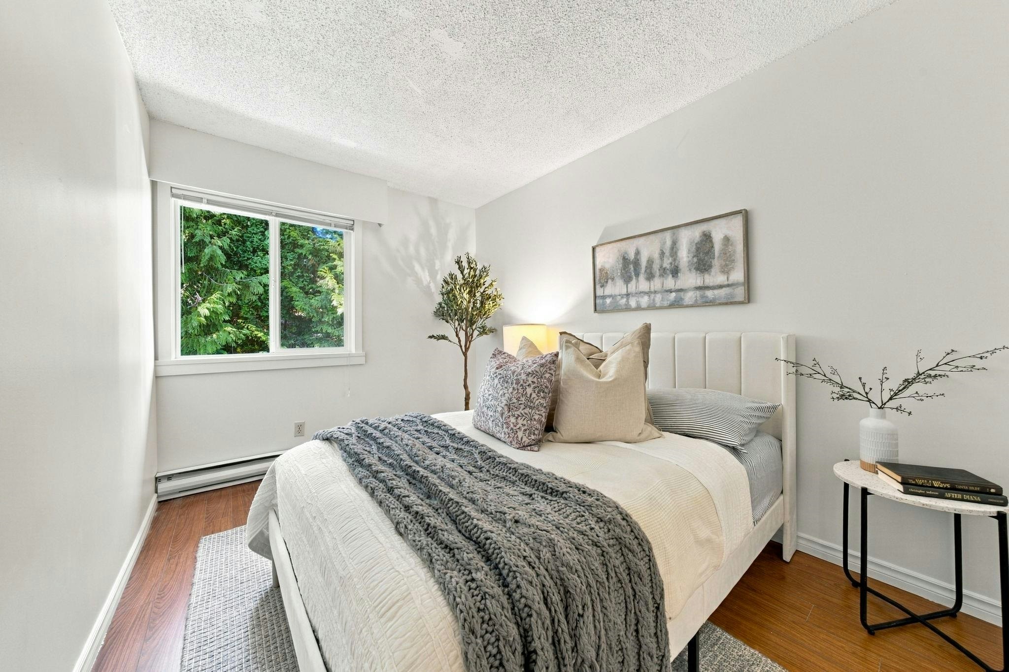 8-9151 Forest Grove Drive, Burnaby, BC, V5A 3Z5 - 27
