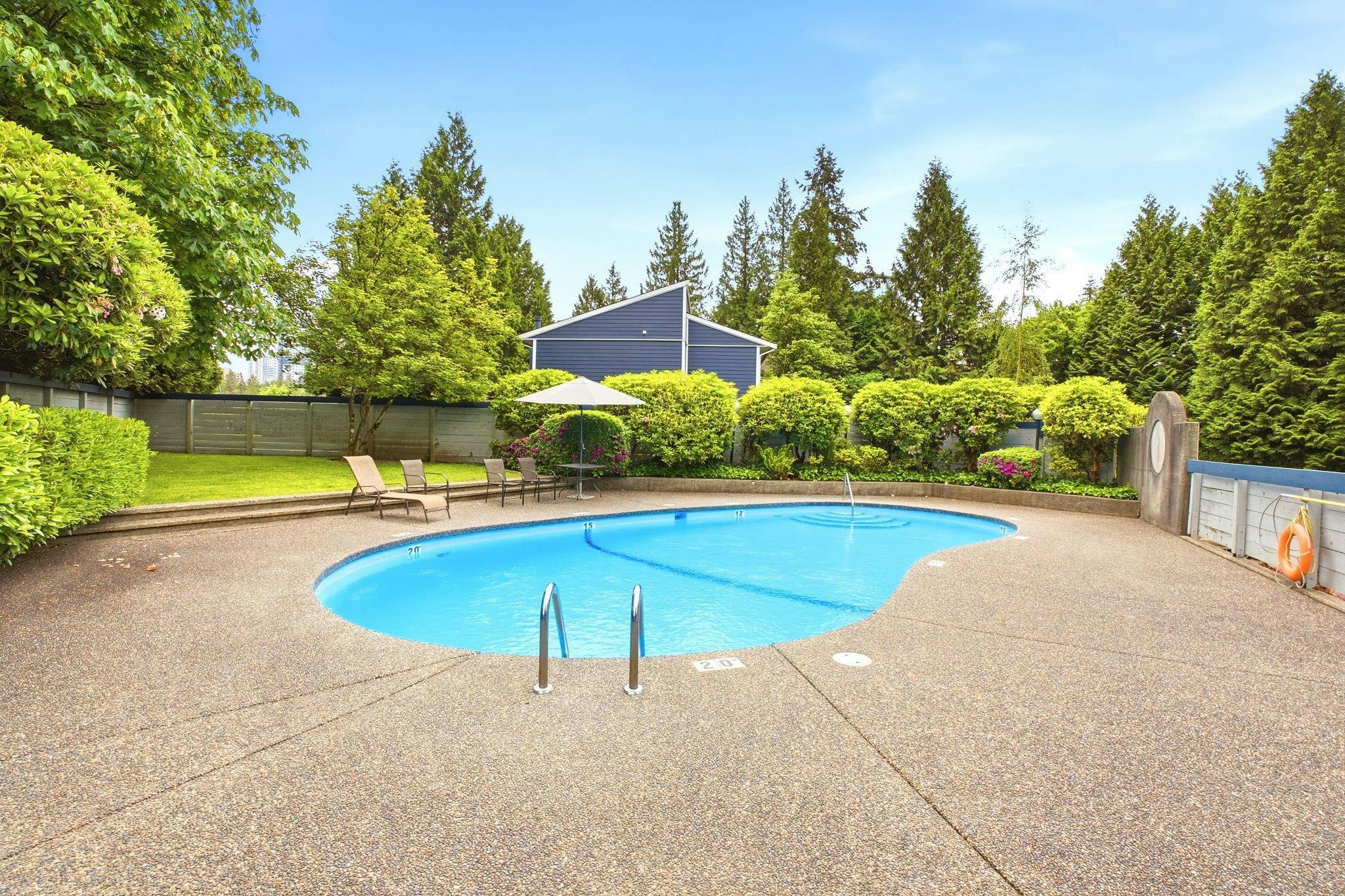8-9151 Forest Grove Drive, Burnaby, BC, V5A 3Z5 - 34