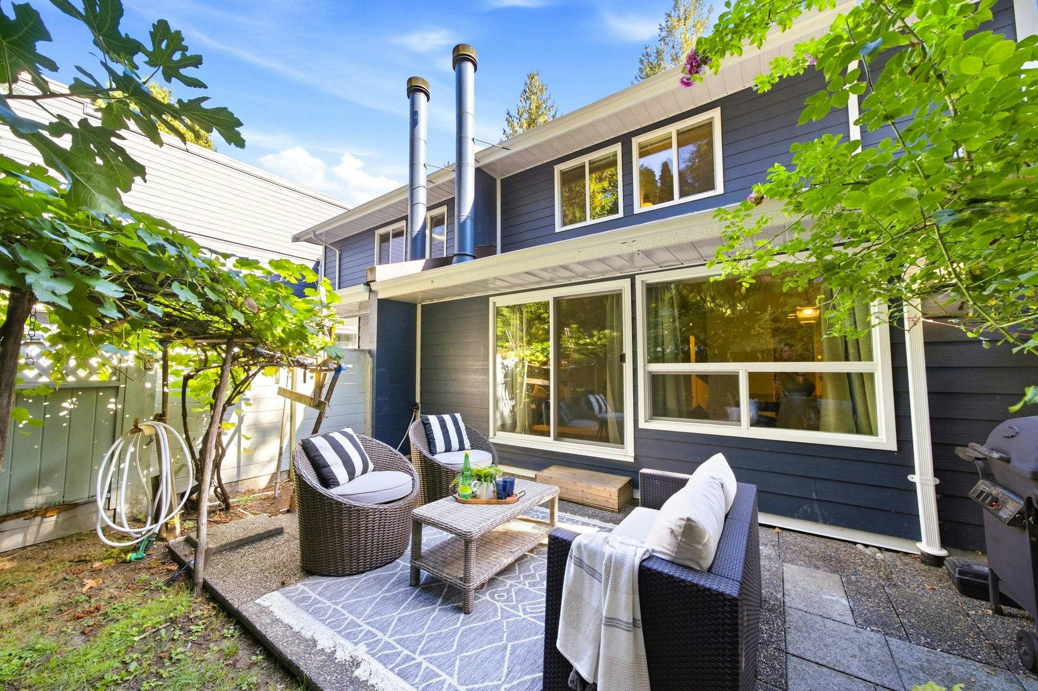 8-9151 Forest Grove Drive, Burnaby, BC, V5A 3Z5 - 7