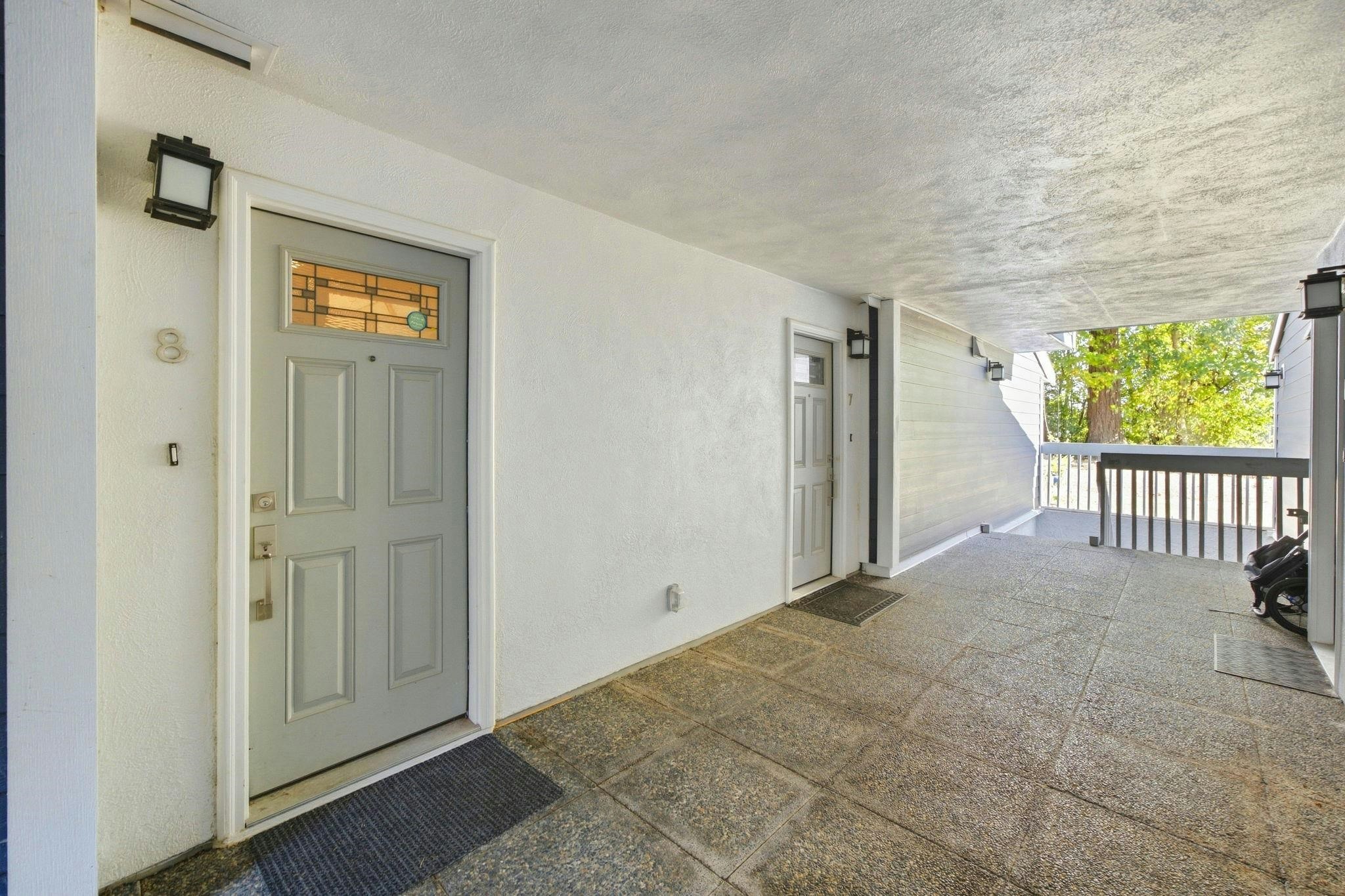 8-9151 Forest Grove Drive, Burnaby, BC, V5A 3Z5 - 31