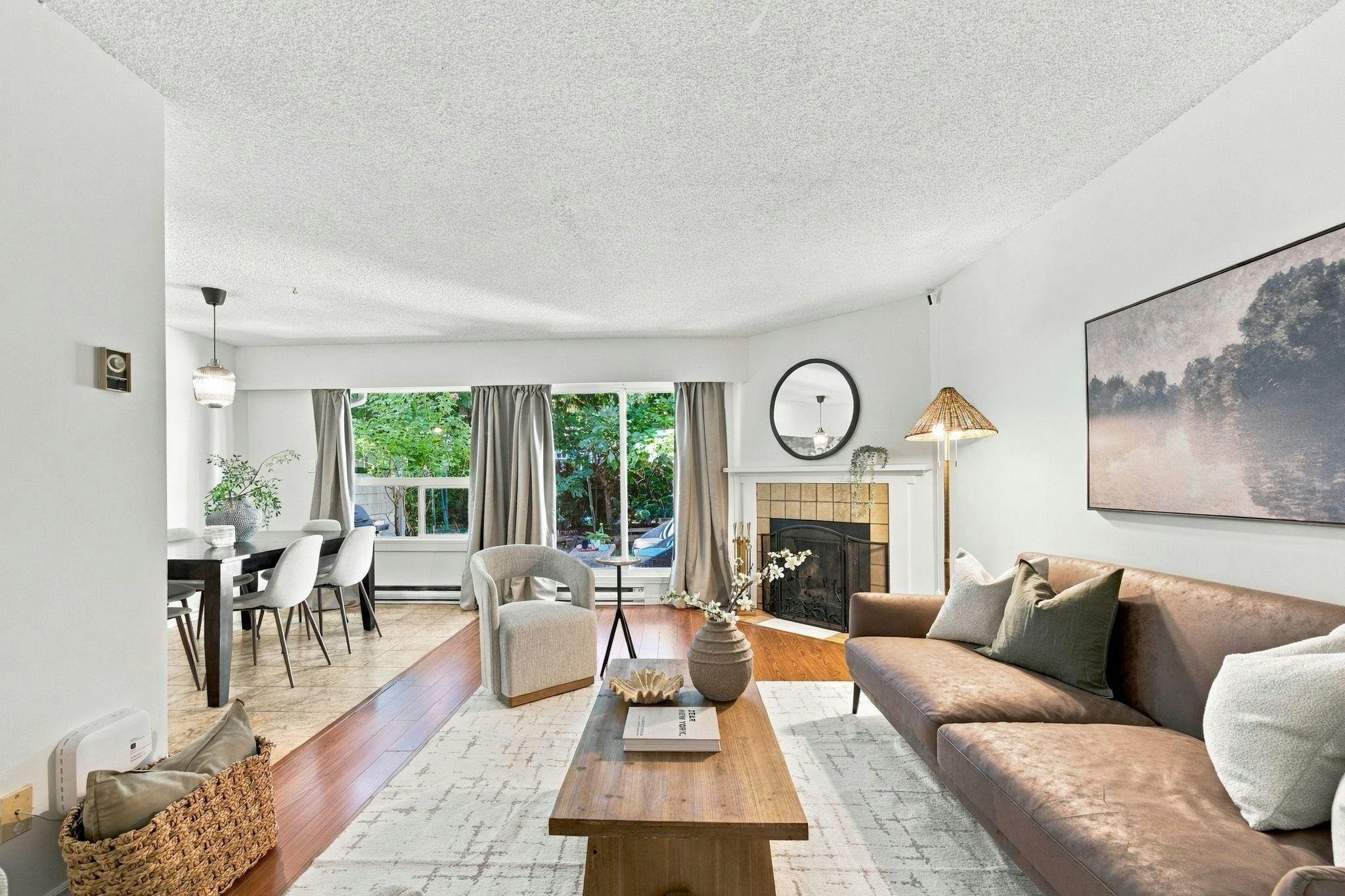 8-9151 Forest Grove Drive - 2